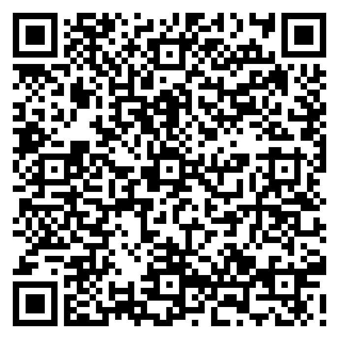 kod QR z danymi kontaktowymi 38917689000000
