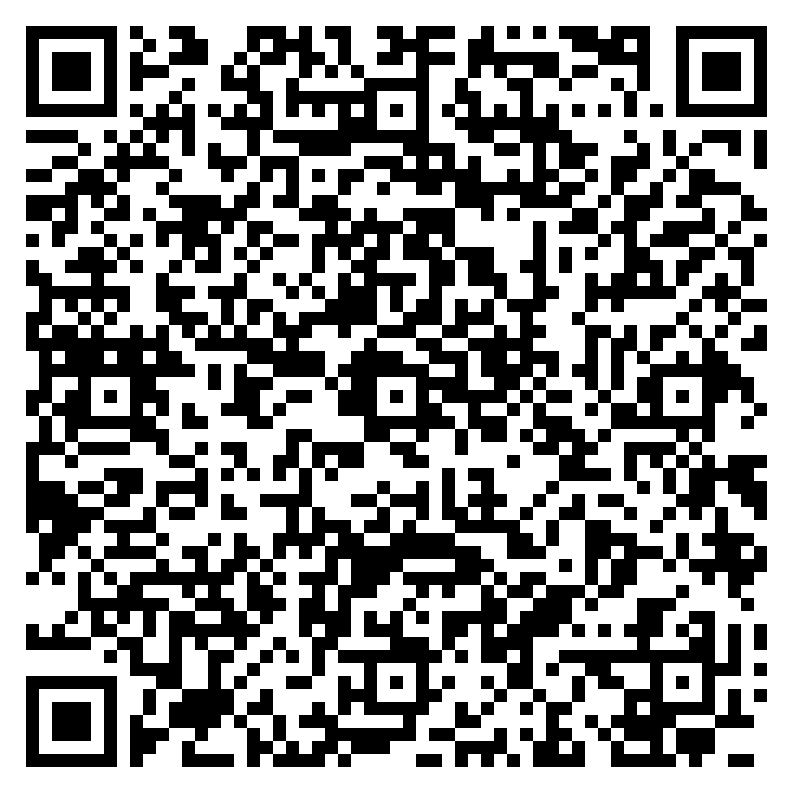 kod QR z danymi kontaktowymi 12146090800000