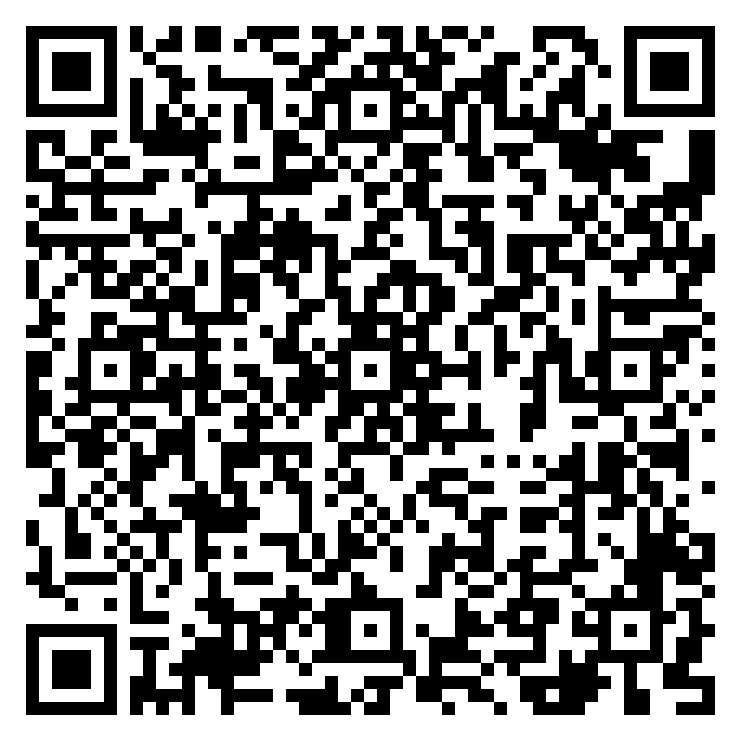 kod QR z danymi kontaktowymi 26022537000000