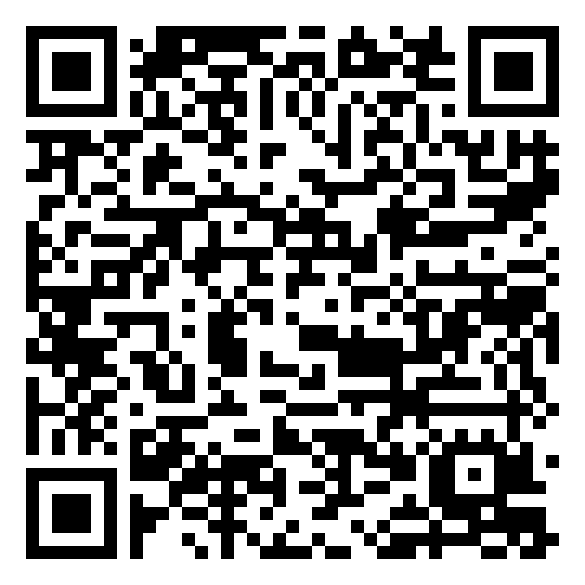 kod QR z danymi kontaktowymi 38329540600000