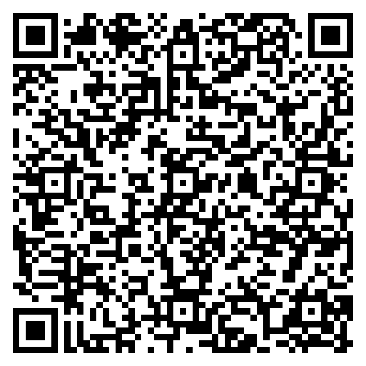 kod QR z danymi kontaktowymi 12020479300000