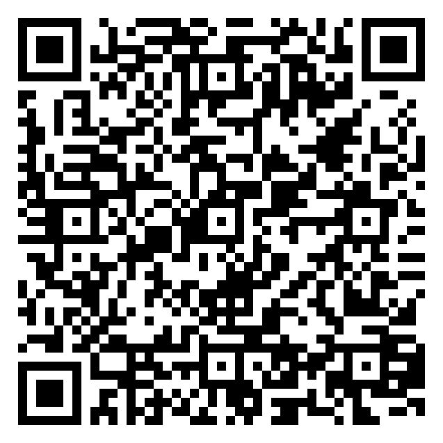 Anna Kościesza kod QR z danymi kontaktowymi kod QR z danymi kontaktowymi 30109563100000