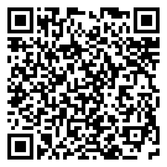 kod QR z danymi kontaktowymi 38546662200000