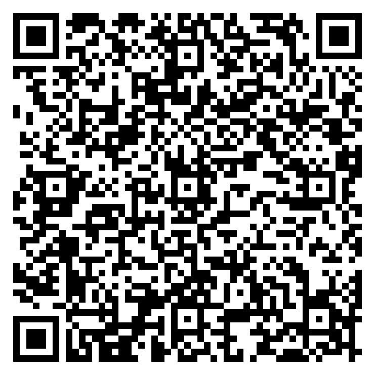 kod QR z danymi kontaktowymi 38675857400000