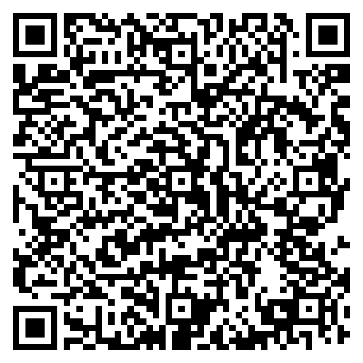 kod QR z danymi kontaktowymi 12260812900000
