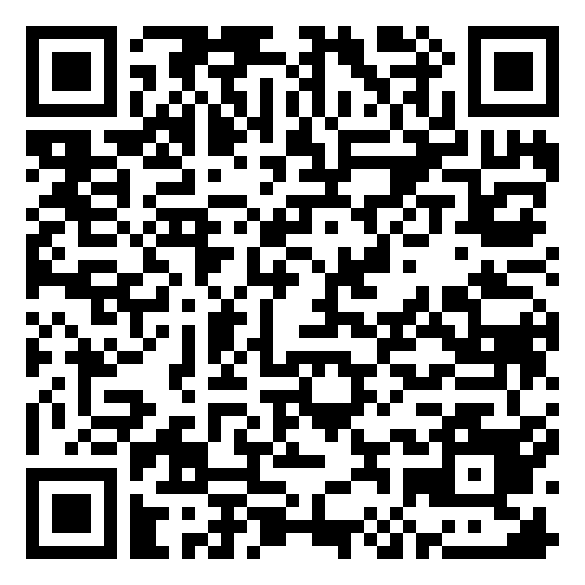 ANNA KOSEWSKA kod QR z danymi kontaktowymi kod QR z danymi kontaktowymi 81206894300000