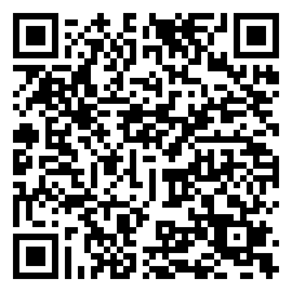 kod QR z danymi kontaktowymi 00000000000000