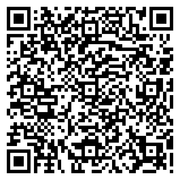 kod QR z danymi kontaktowymi 38947920200000