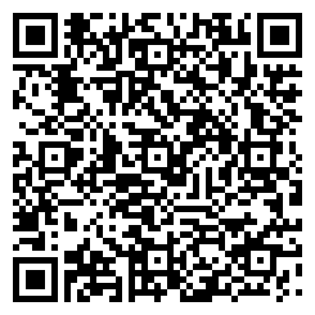 kod QR z danymi kontaktowymi 51135002600000
