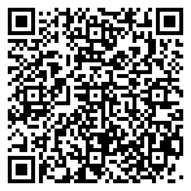 ANNA KOSMALA kod QR z danymi kontaktowymi kod QR z danymi kontaktowymi 25055774300000