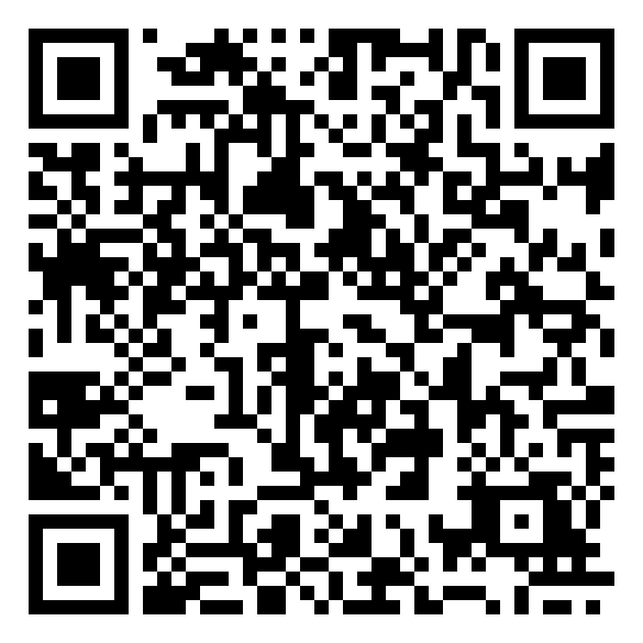 kod QR z danymi kontaktowymi 52543747200000