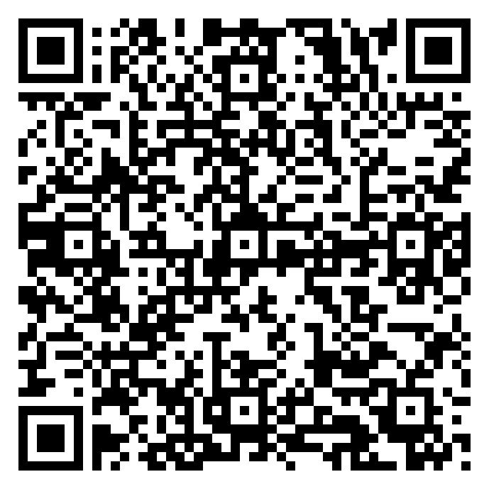 kod QR z danymi kontaktowymi 36979247500000