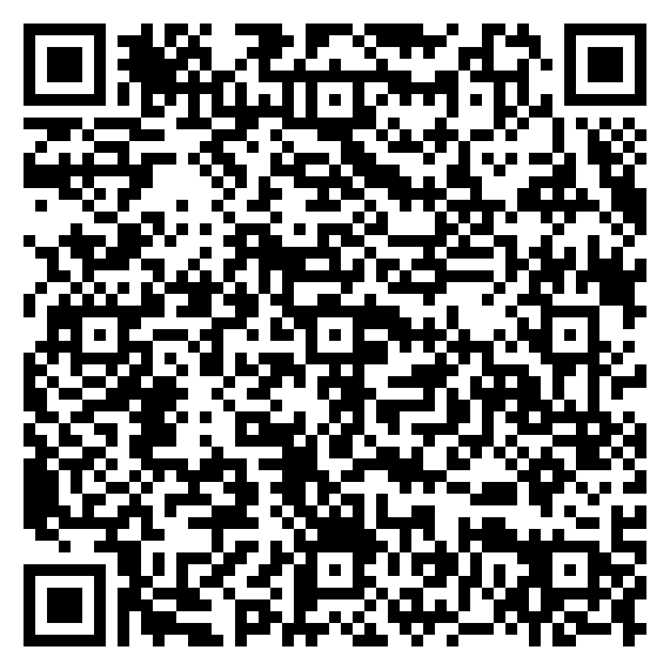 kod QR z danymi kontaktowymi 30072935800000