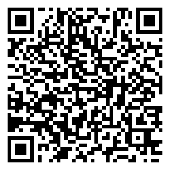 kod QR z danymi kontaktowymi 14237288100000