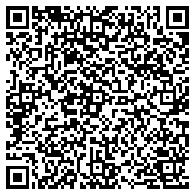 kod QR z danymi kontaktowymi 85024834800000