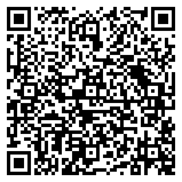 kod QR z danymi kontaktowymi 01046166700000