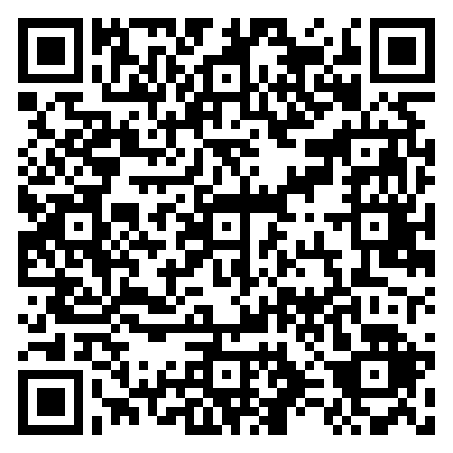 kod QR z danymi kontaktowymi 93040574800000