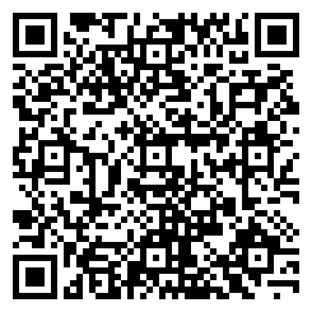 kod QR z danymi kontaktowymi 54062753100000