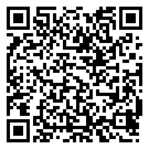 kod QR z danymi kontaktowymi 19201259200000