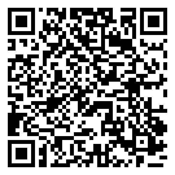 kod QR z danymi kontaktowymi 54304497100000