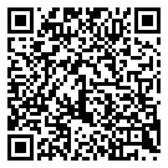 kod QR z danymi kontaktowymi 37038268000000