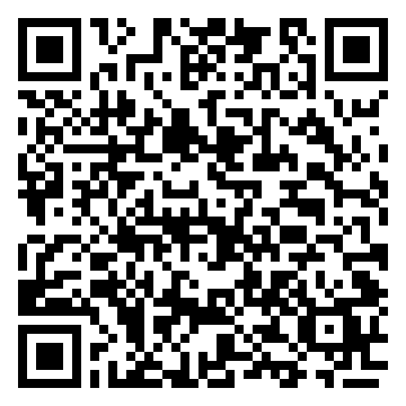 Anna Kostetska kod QR z danymi kontaktowymi kod QR z danymi kontaktowymi 52912457000000