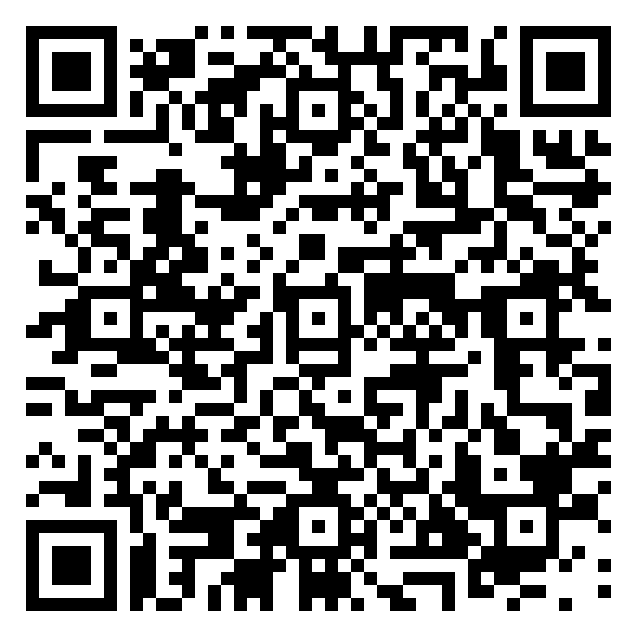 kod QR z danymi kontaktowymi 27834026900000