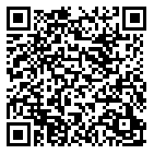 kod QR z danymi kontaktowymi 32134282900000