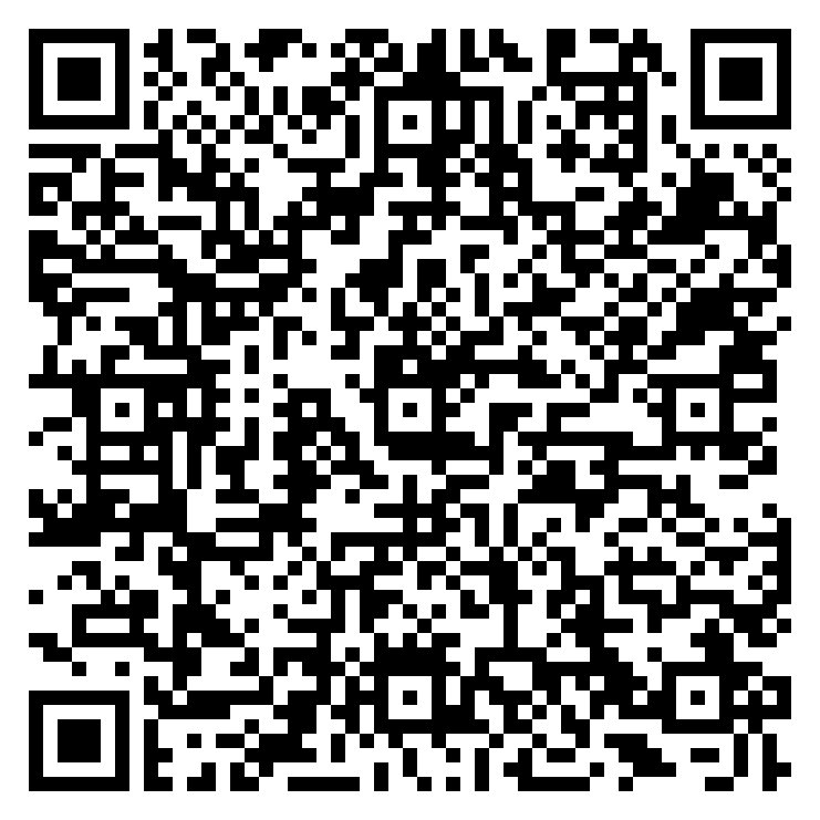 kod QR z danymi kontaktowymi 52294661200000