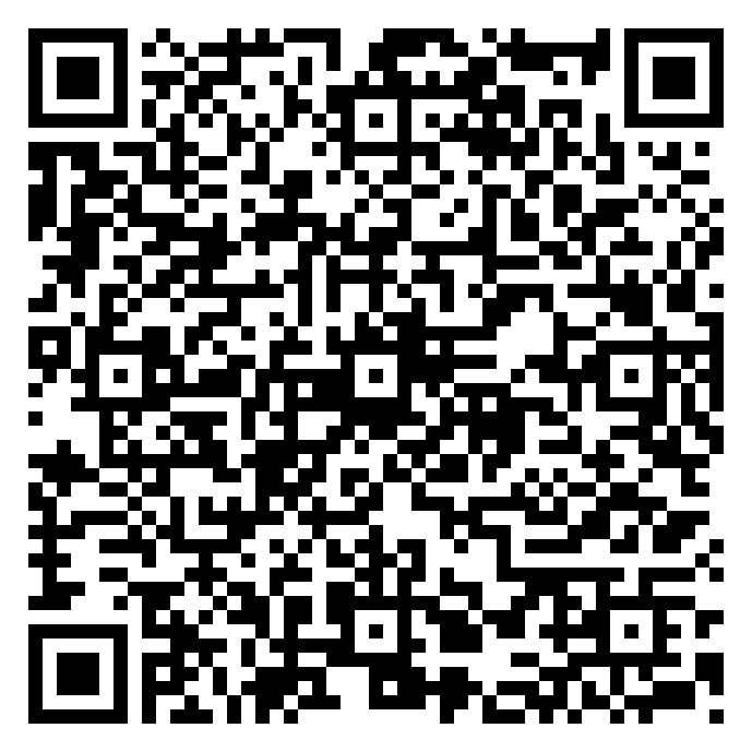 kod QR z danymi kontaktowymi 10106290000000