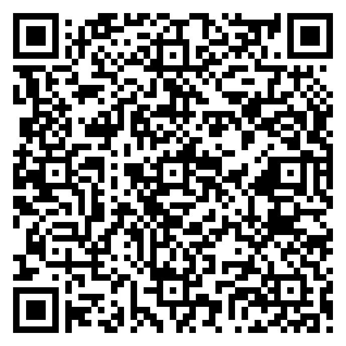 kod QR z danymi kontaktowymi 12142017400000