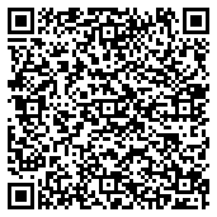 kod QR z danymi kontaktowymi 52738738200000