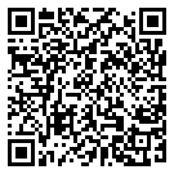 kod QR z danymi kontaktowymi 12293304200000