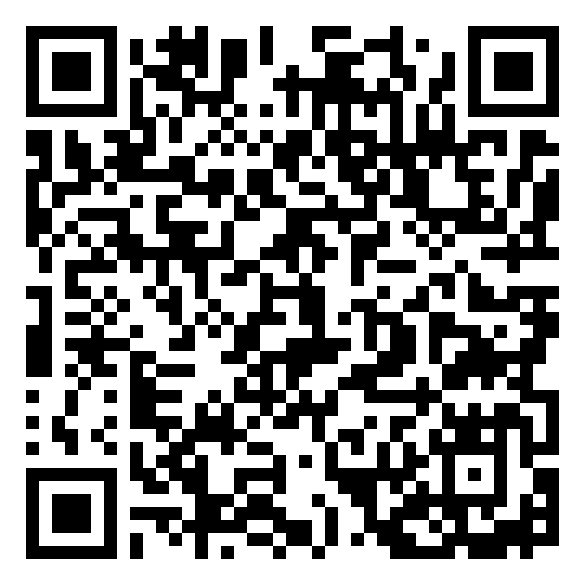 kod QR z danymi kontaktowymi 02238141000000
