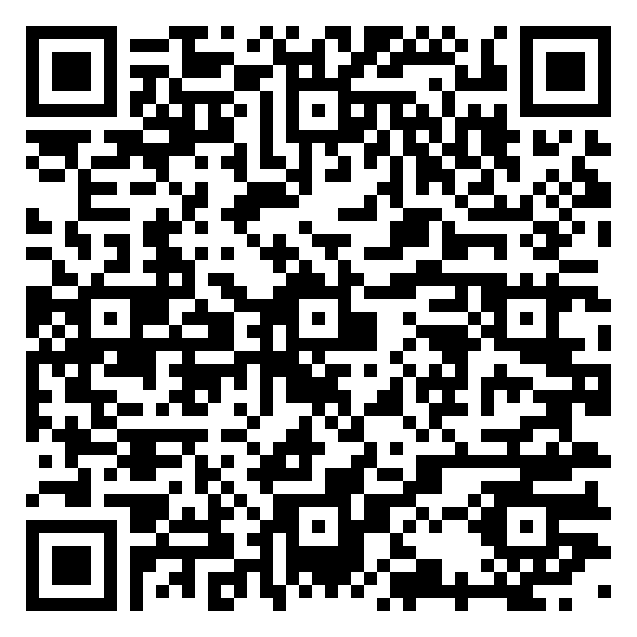 kod QR z danymi kontaktowymi 14252304400000