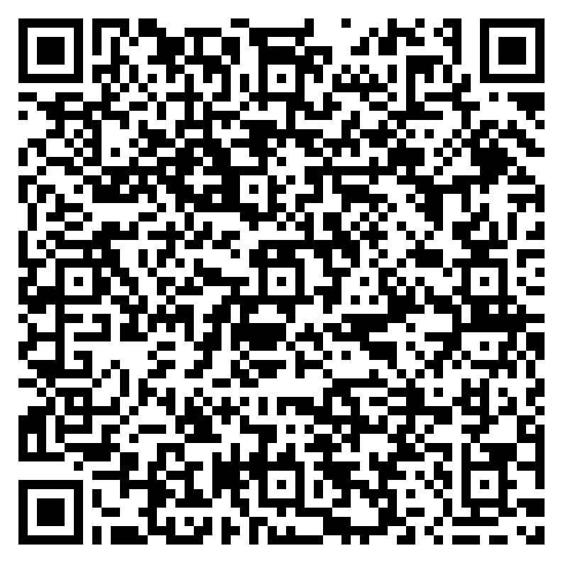 kod QR z danymi kontaktowymi 38212895900000