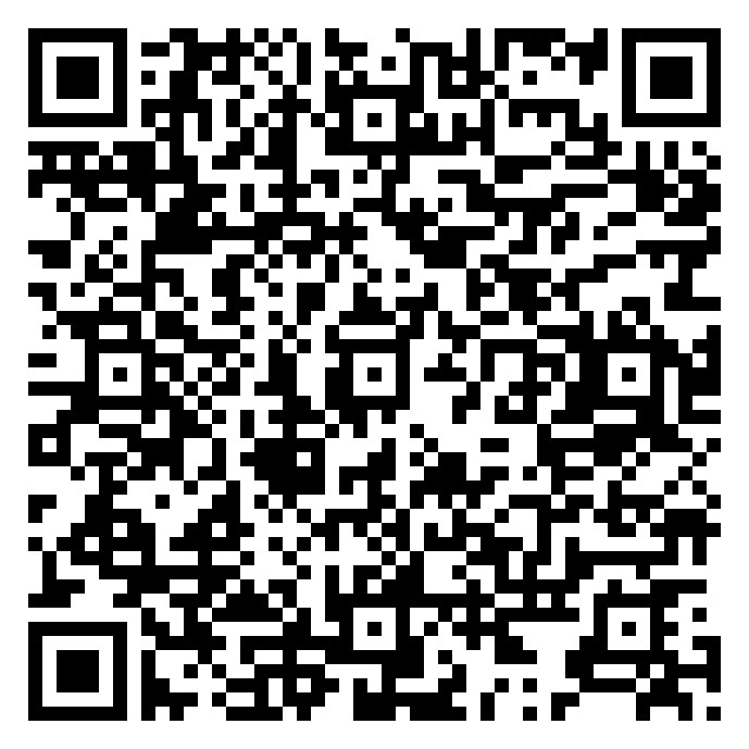 kod QR z danymi kontaktowymi 02087332700000
