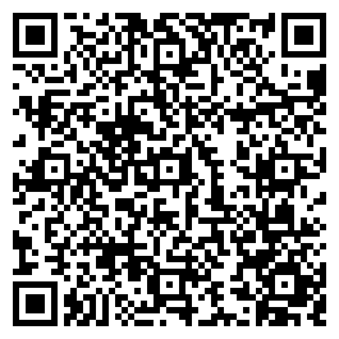 kod QR z danymi kontaktowymi 32142005000000