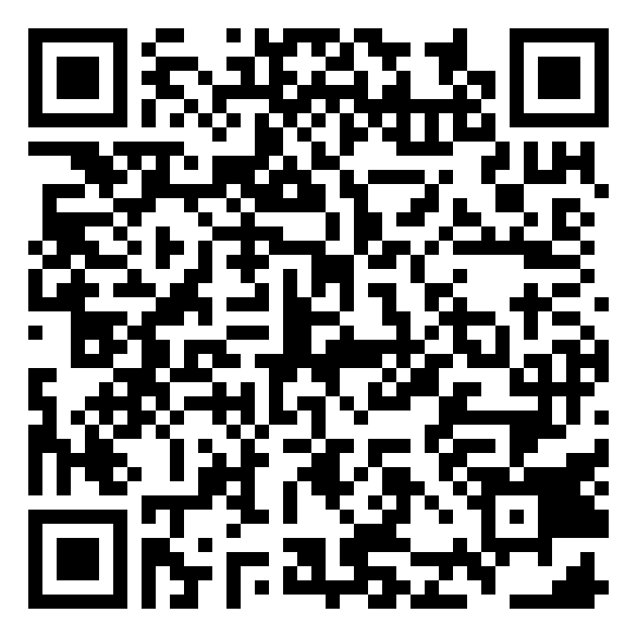 kod QR z danymi kontaktowymi 36324029500000
