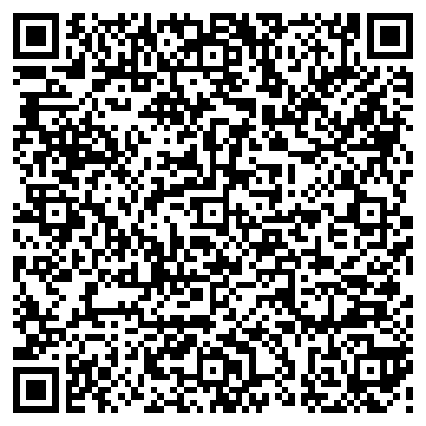 kod QR z danymi kontaktowymi 49021330200000