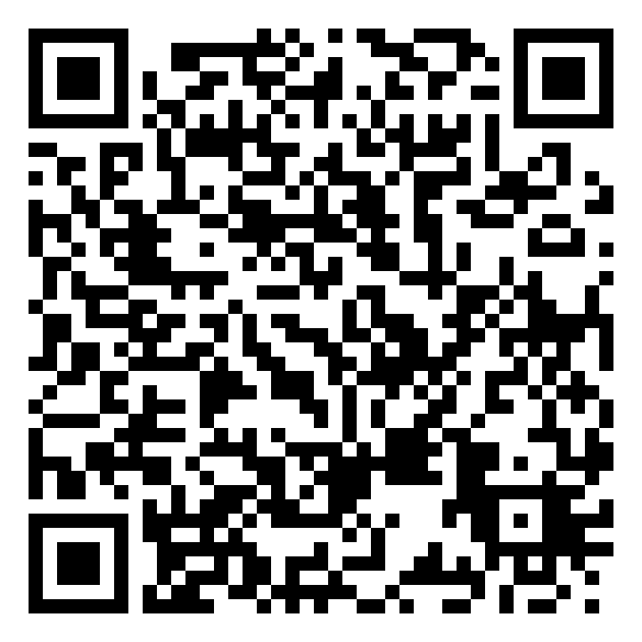kod QR z danymi kontaktowymi 35155074000000