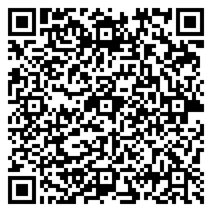 kod QR z danymi kontaktowymi 12026864600000
