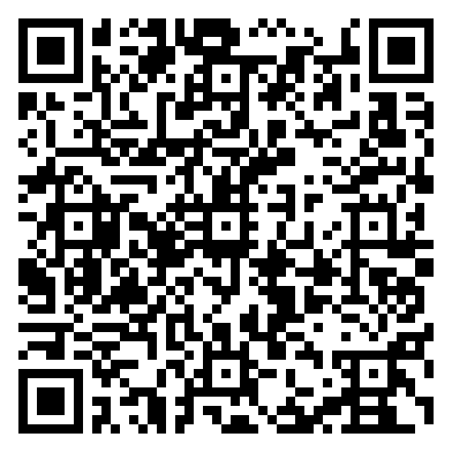 kod QR z danymi kontaktowymi 14190678300000