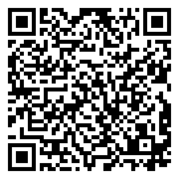 kod QR z danymi kontaktowymi 00000000000000