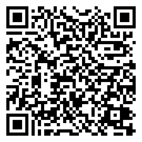 kod QR z danymi kontaktowymi 38719062100000