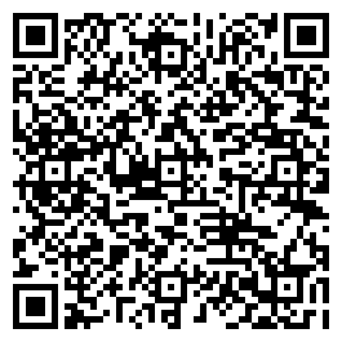 kod QR z danymi kontaktowymi 01093037500000