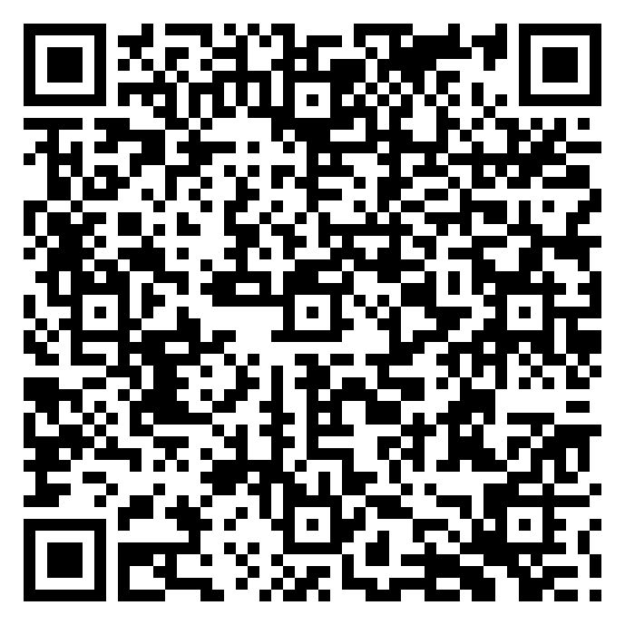 kod QR z danymi kontaktowymi 14179367500000