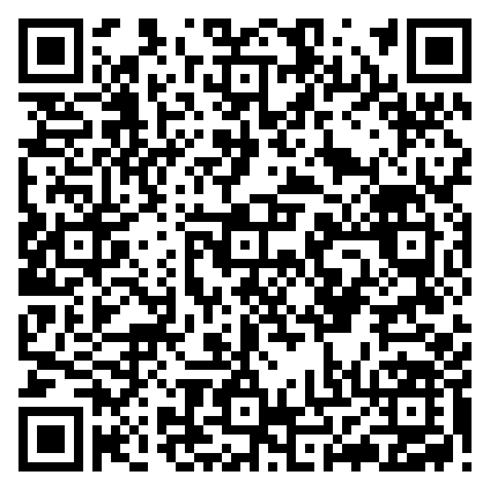kod QR z danymi kontaktowymi 12268678000000