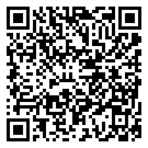 kod QR z danymi kontaktowymi 52736843300000
