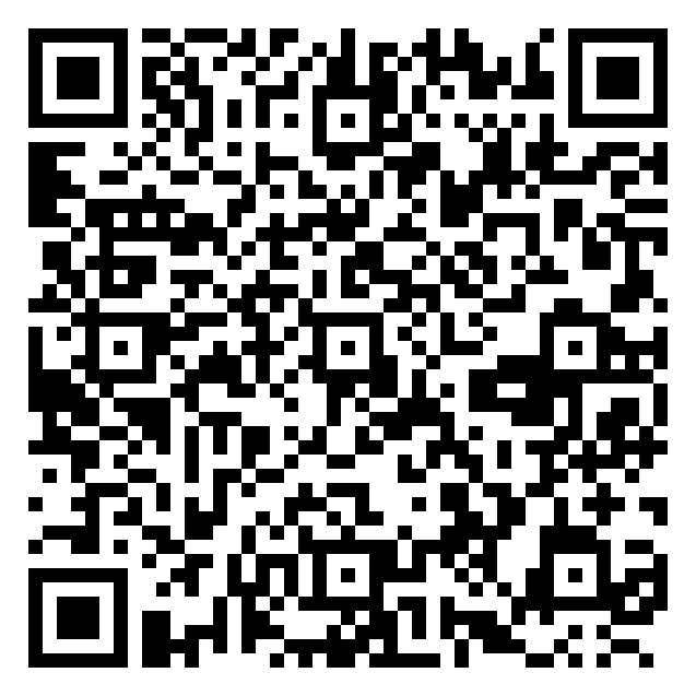 kod QR z danymi kontaktowymi 30001712600000